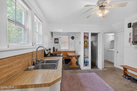 207 Jay Street Scotia NY 12302