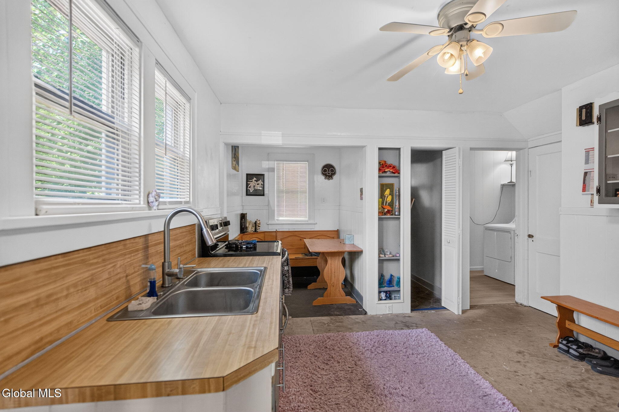 207 Jay Street Scotia NY 12302