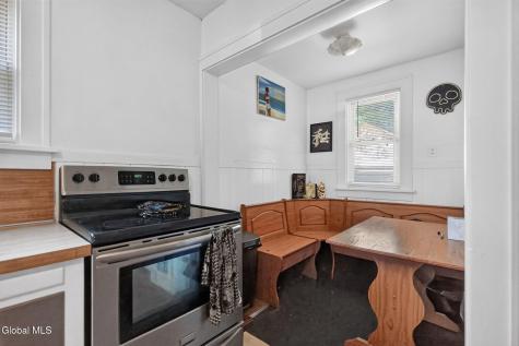 207 Jay Street Scotia NY 12302