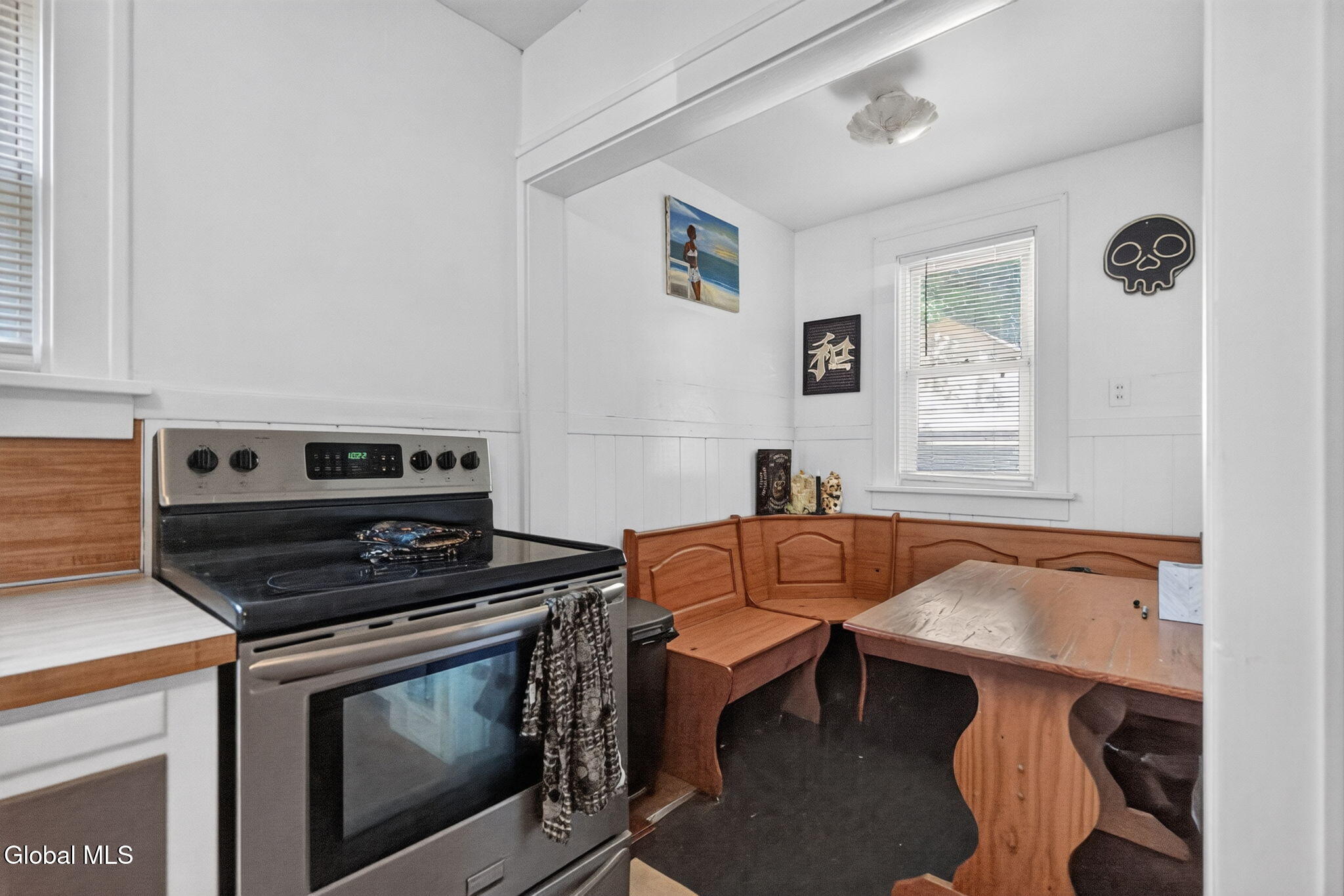 207 Jay Street Scotia NY 12302