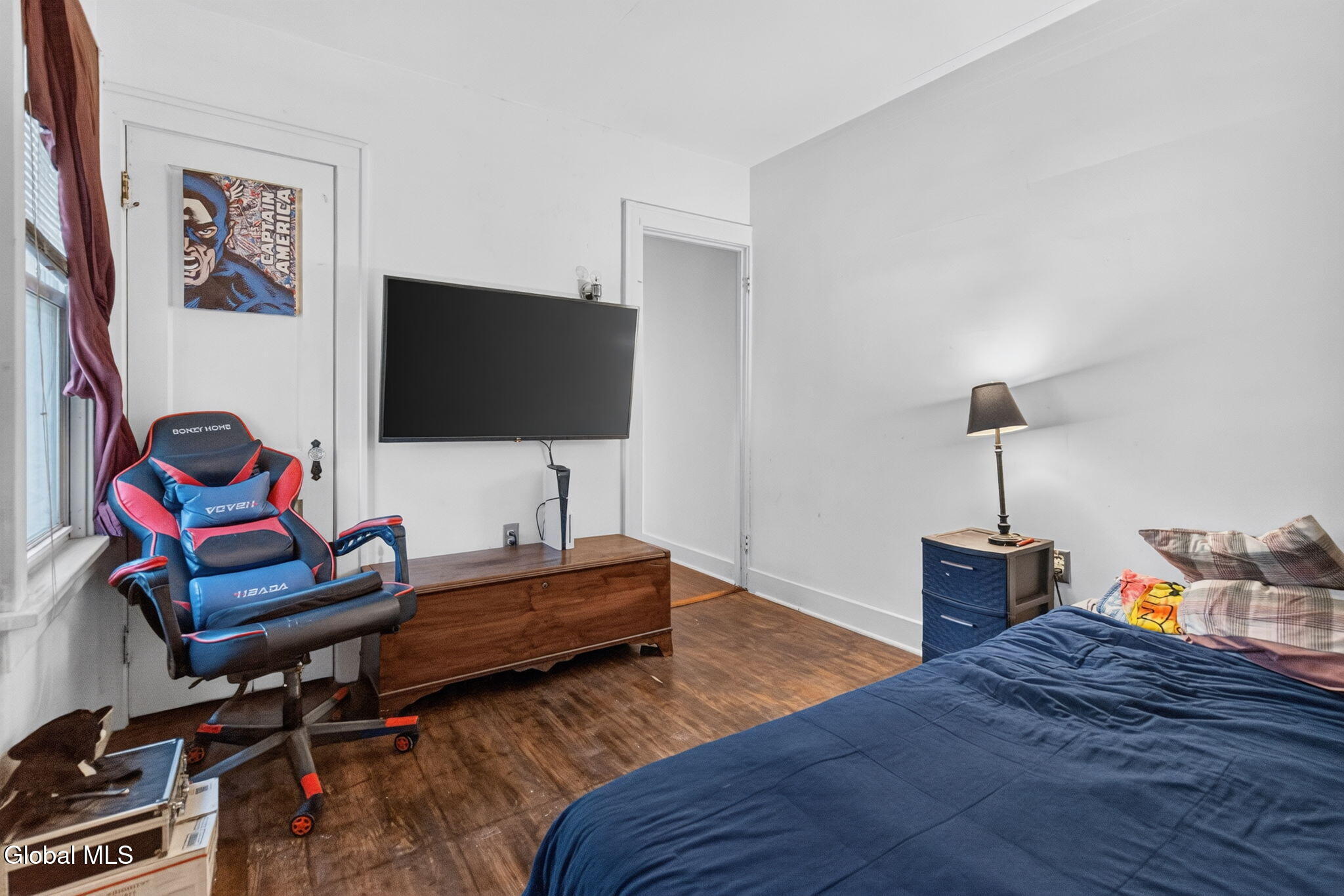 207 Jay Street Scotia NY 12302