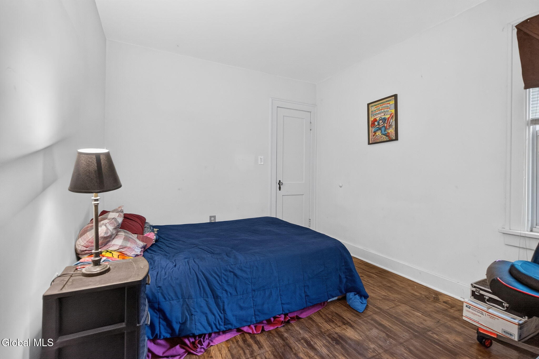 207 Jay Street Scotia NY 12302