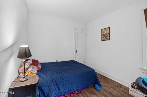 207 Jay Street Scotia NY 12302