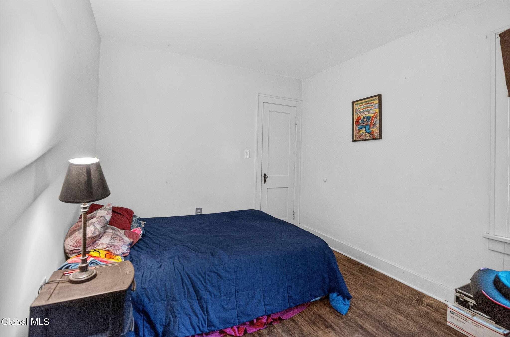 207 Jay Street Scotia NY 12302