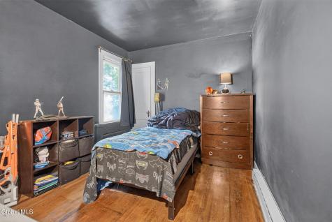 207 Jay Street Scotia NY 12302
