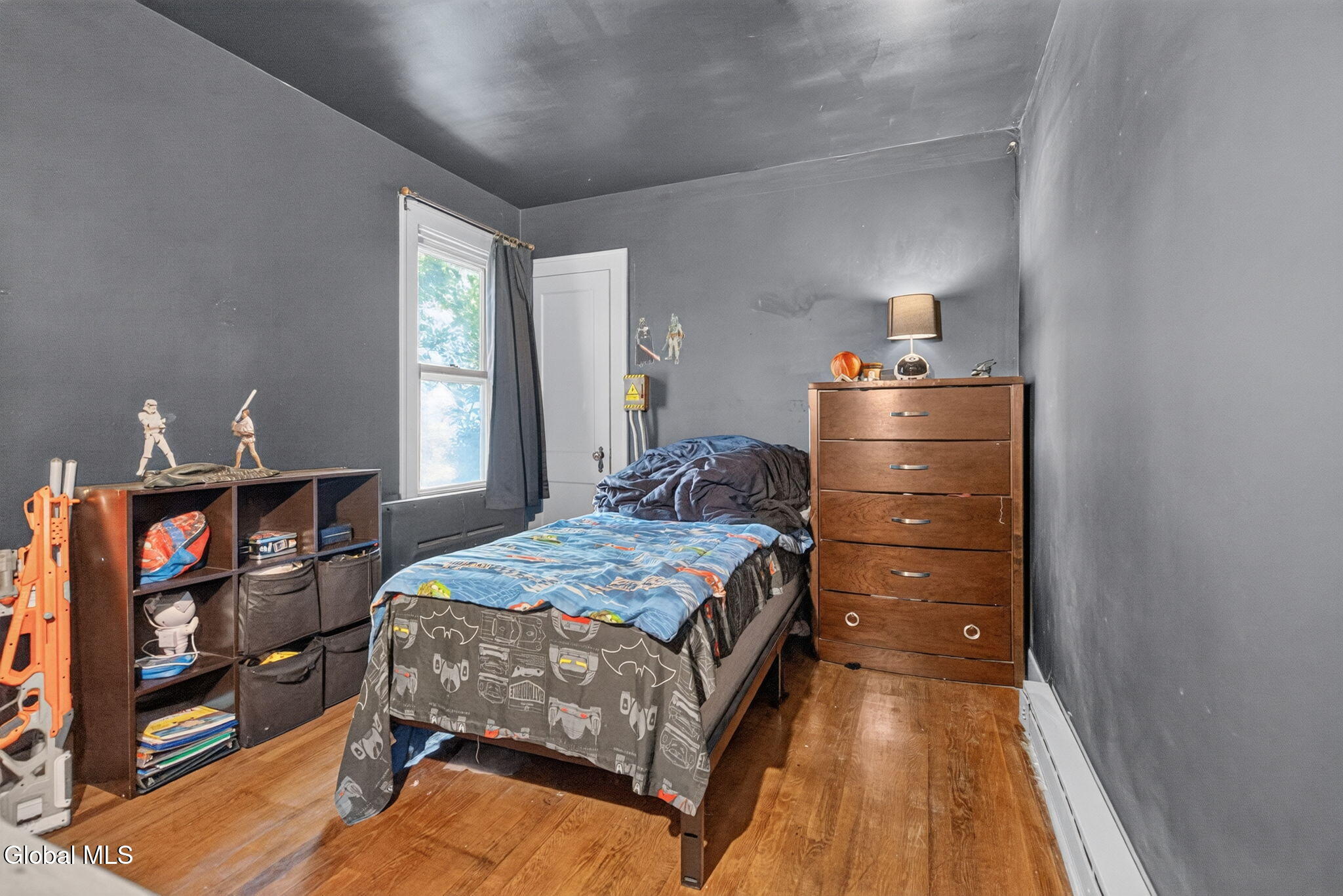 207 Jay Street Scotia NY 12302