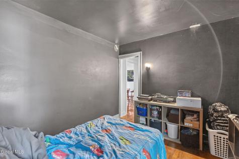 207 Jay Street Scotia NY 12302