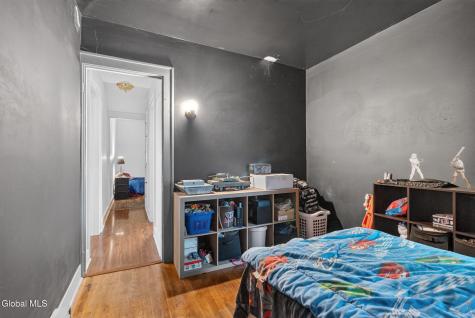 207 Jay Street Scotia NY 12302