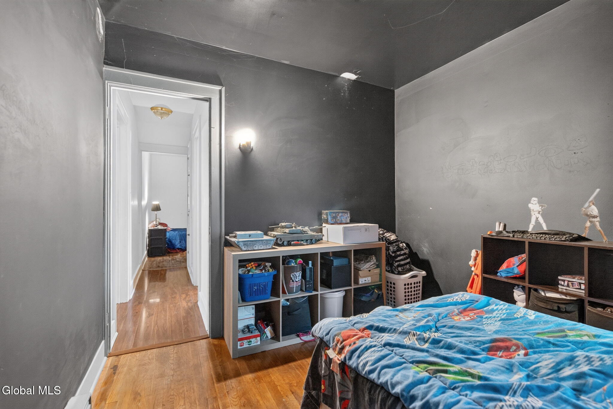207 Jay Street Scotia NY 12302