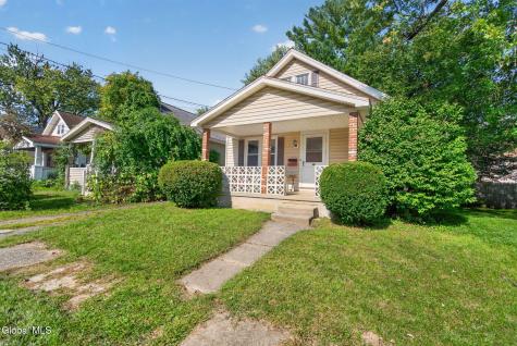 207 Jay Street Scotia NY 12302