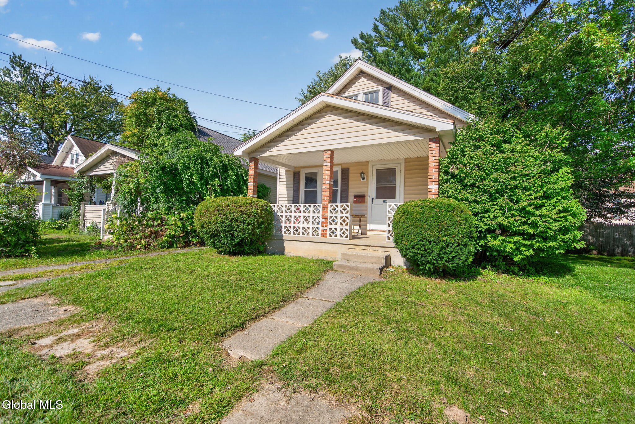 207 Jay Street Scotia NY 12302