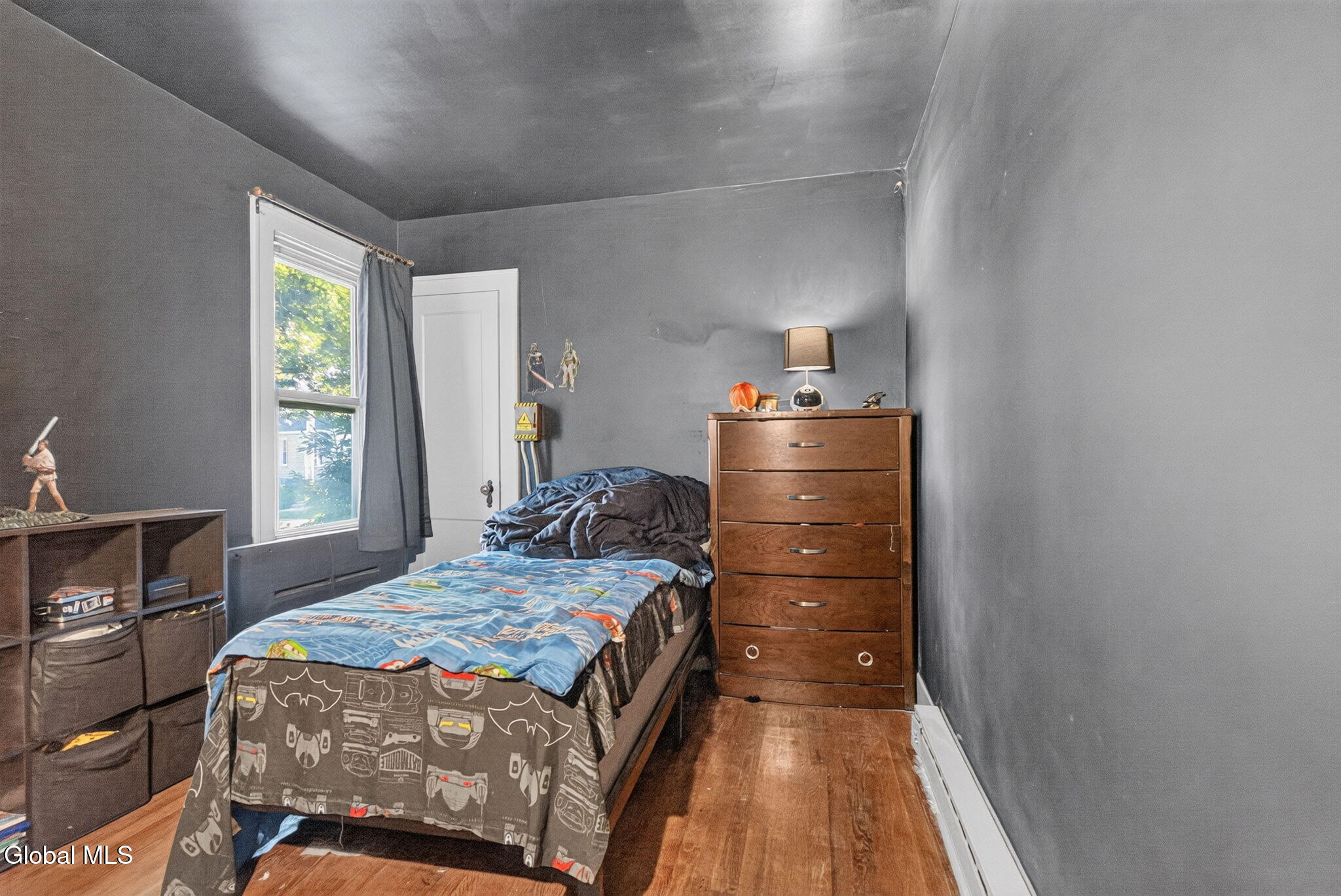 207 Jay Street Scotia NY 12302