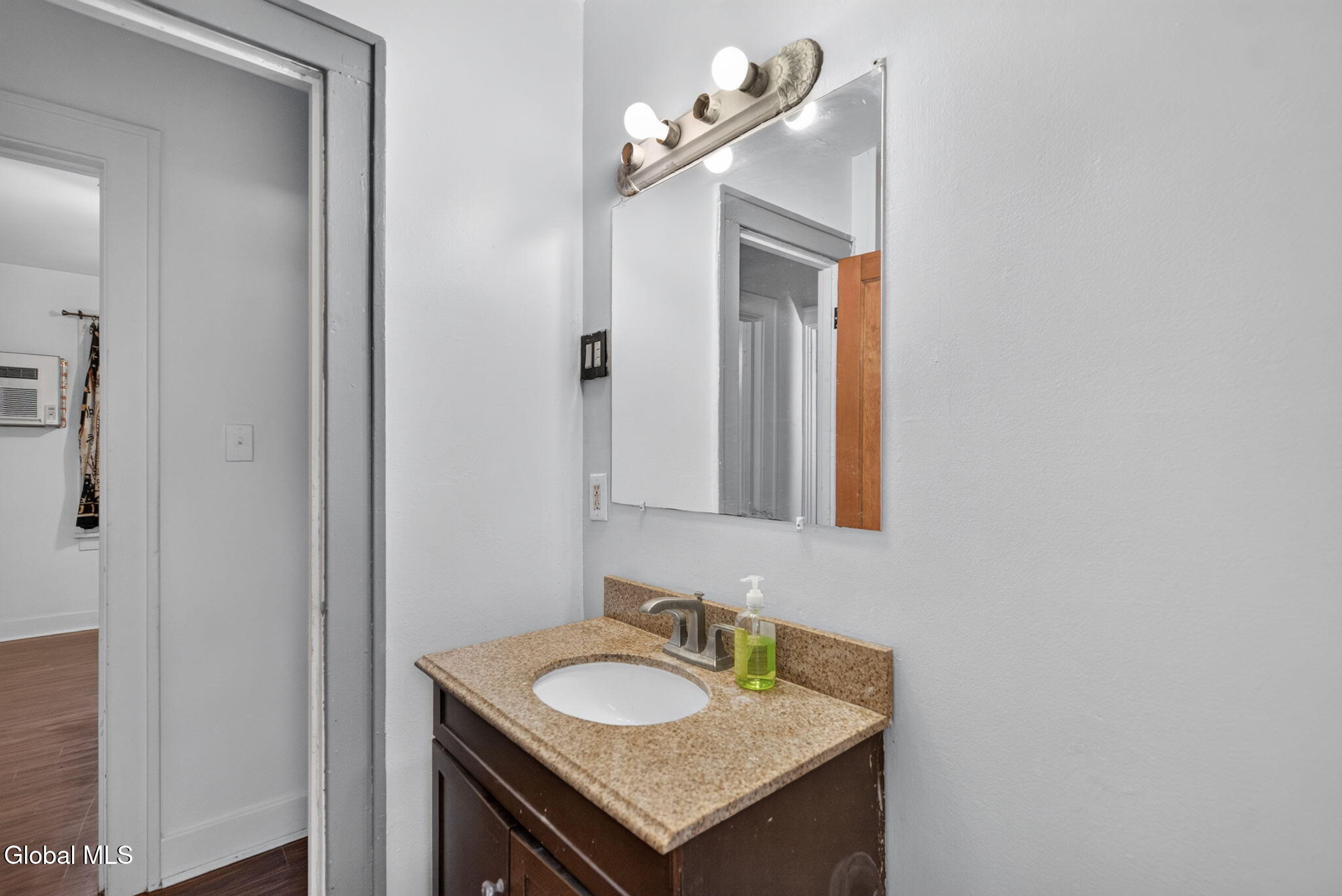 207 Jay Street Scotia NY 12302