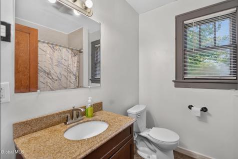 207 Jay Street Scotia NY 12302