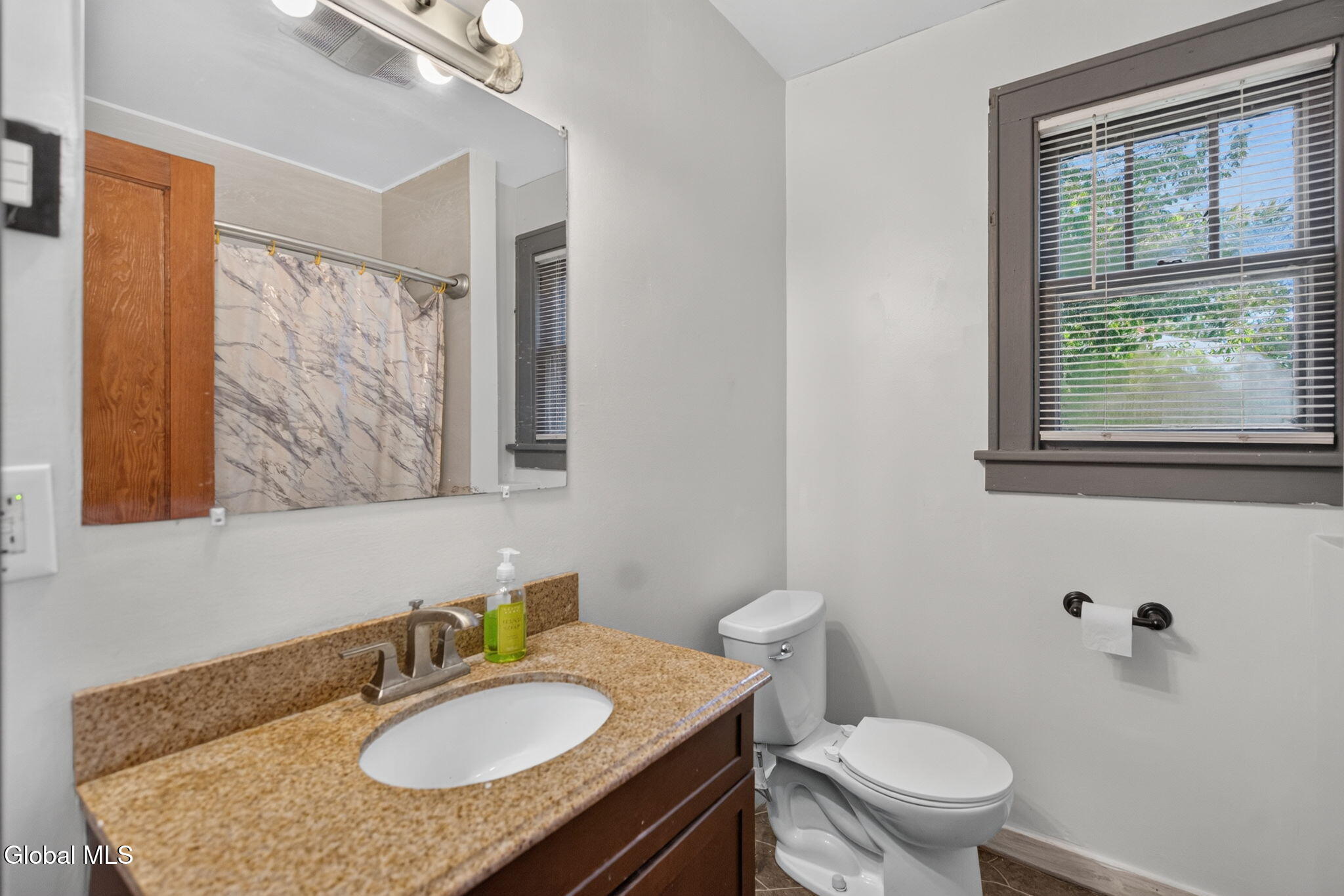 207 Jay Street Scotia NY 12302