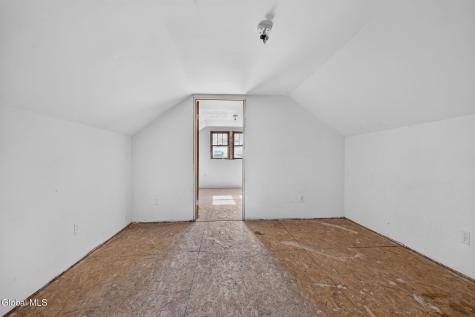 207 Jay Street Scotia NY 12302