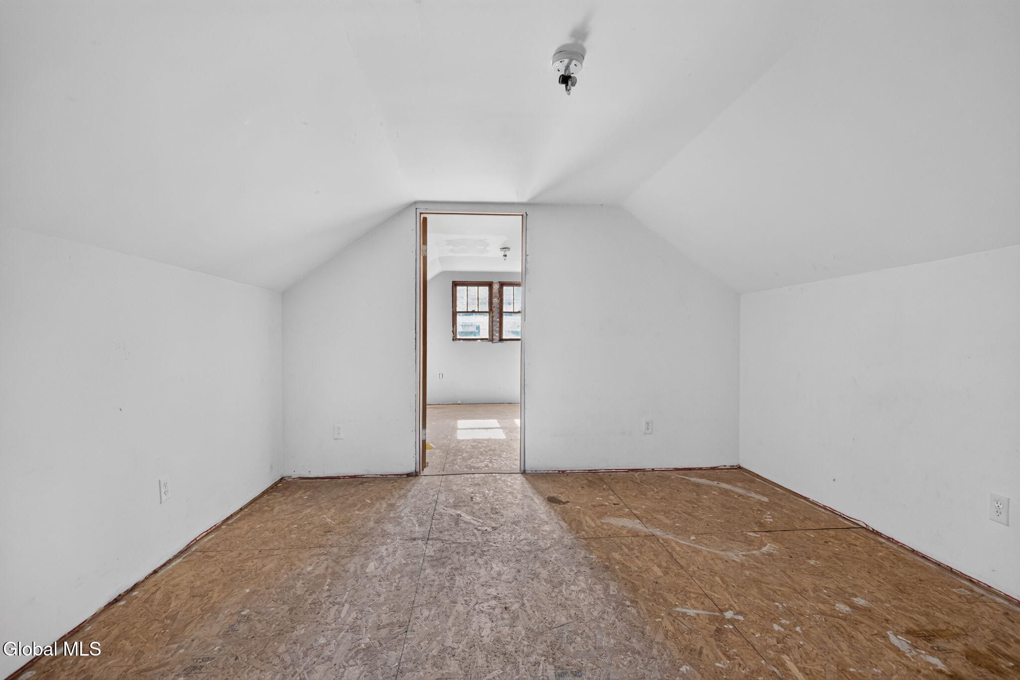 207 Jay Street Scotia NY 12302