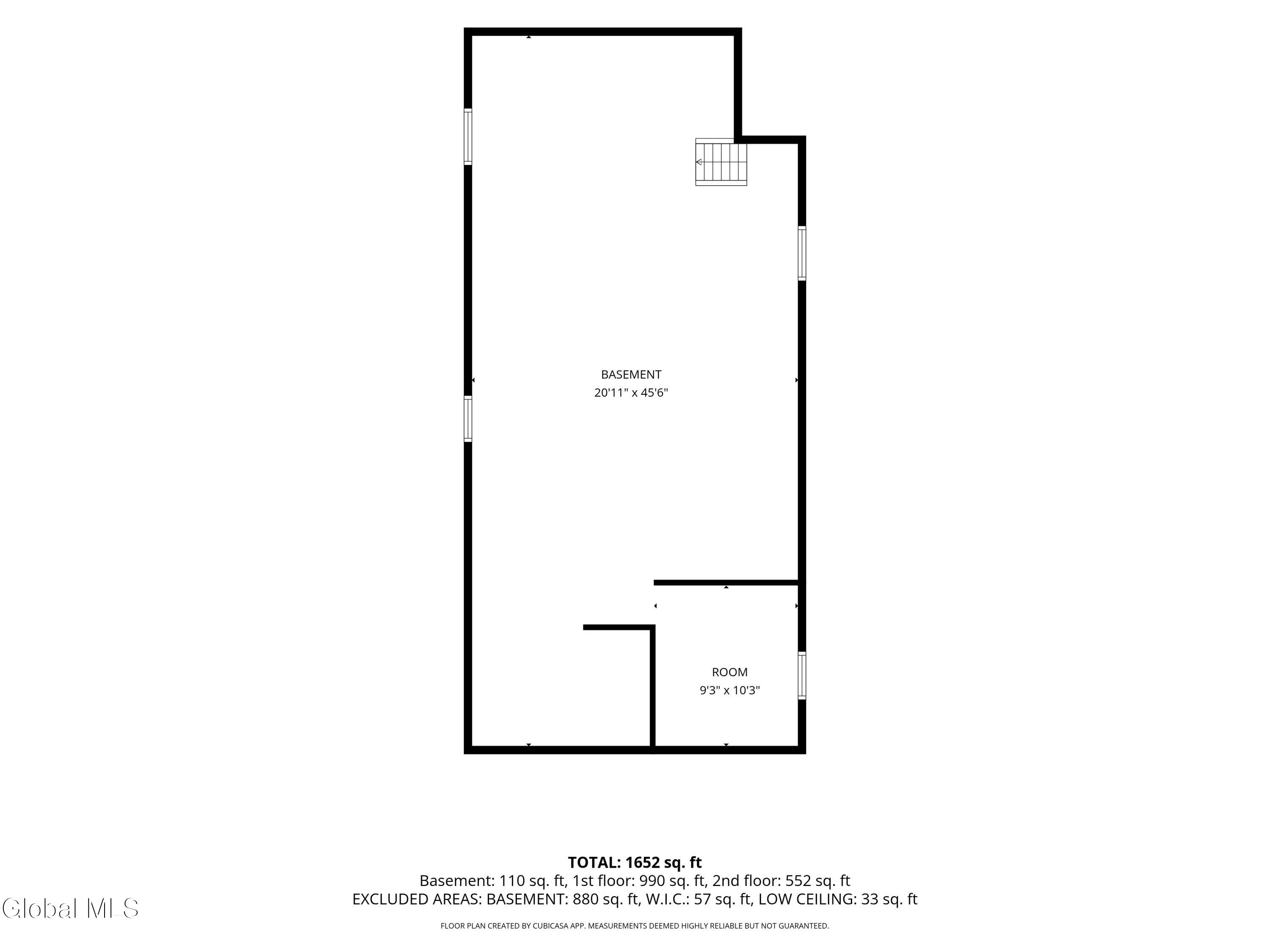 207 Jay Street Scotia NY 12302