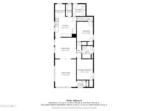207 Jay Street Scotia NY 12302