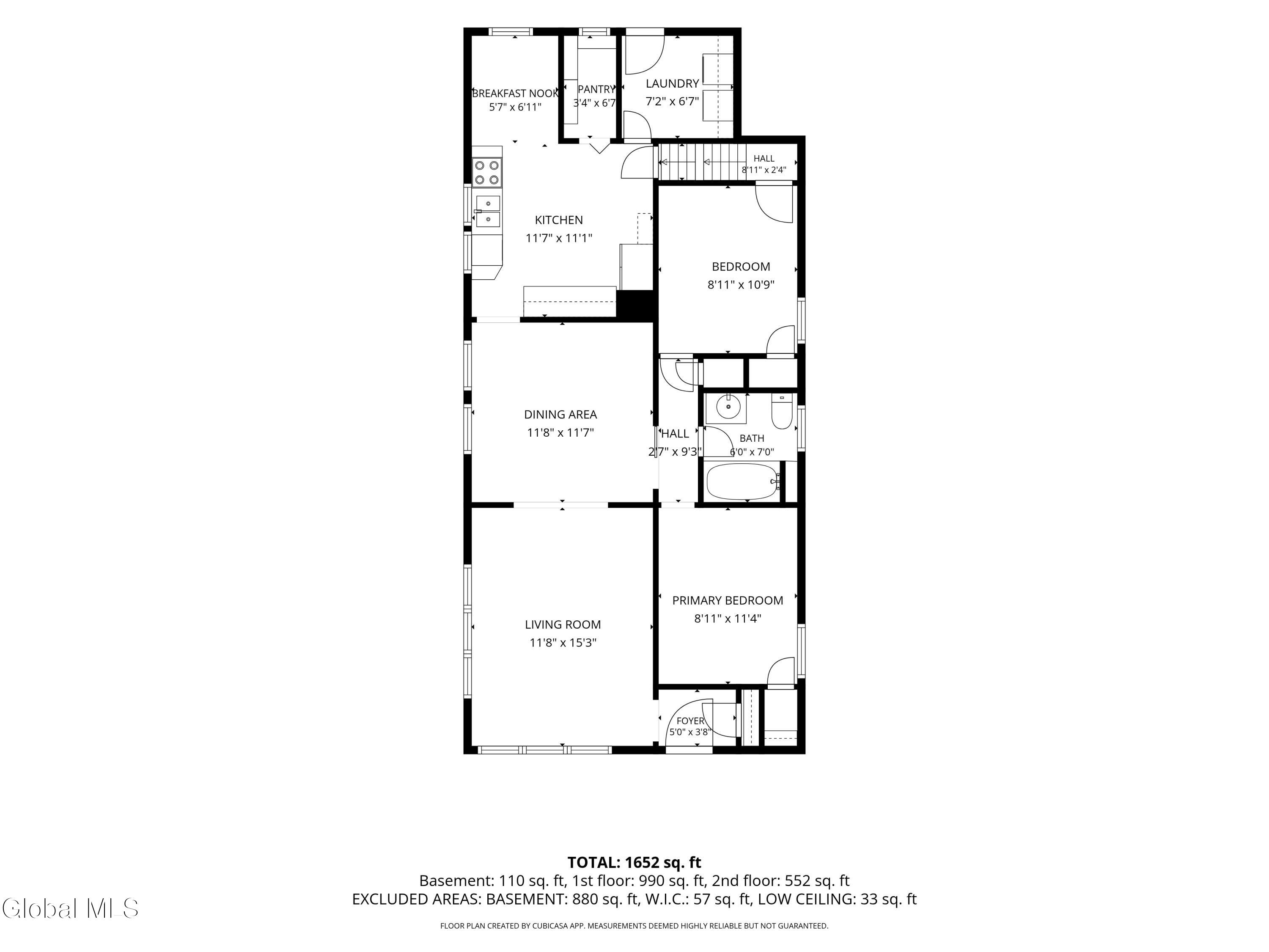 207 Jay Street Scotia NY 12302
