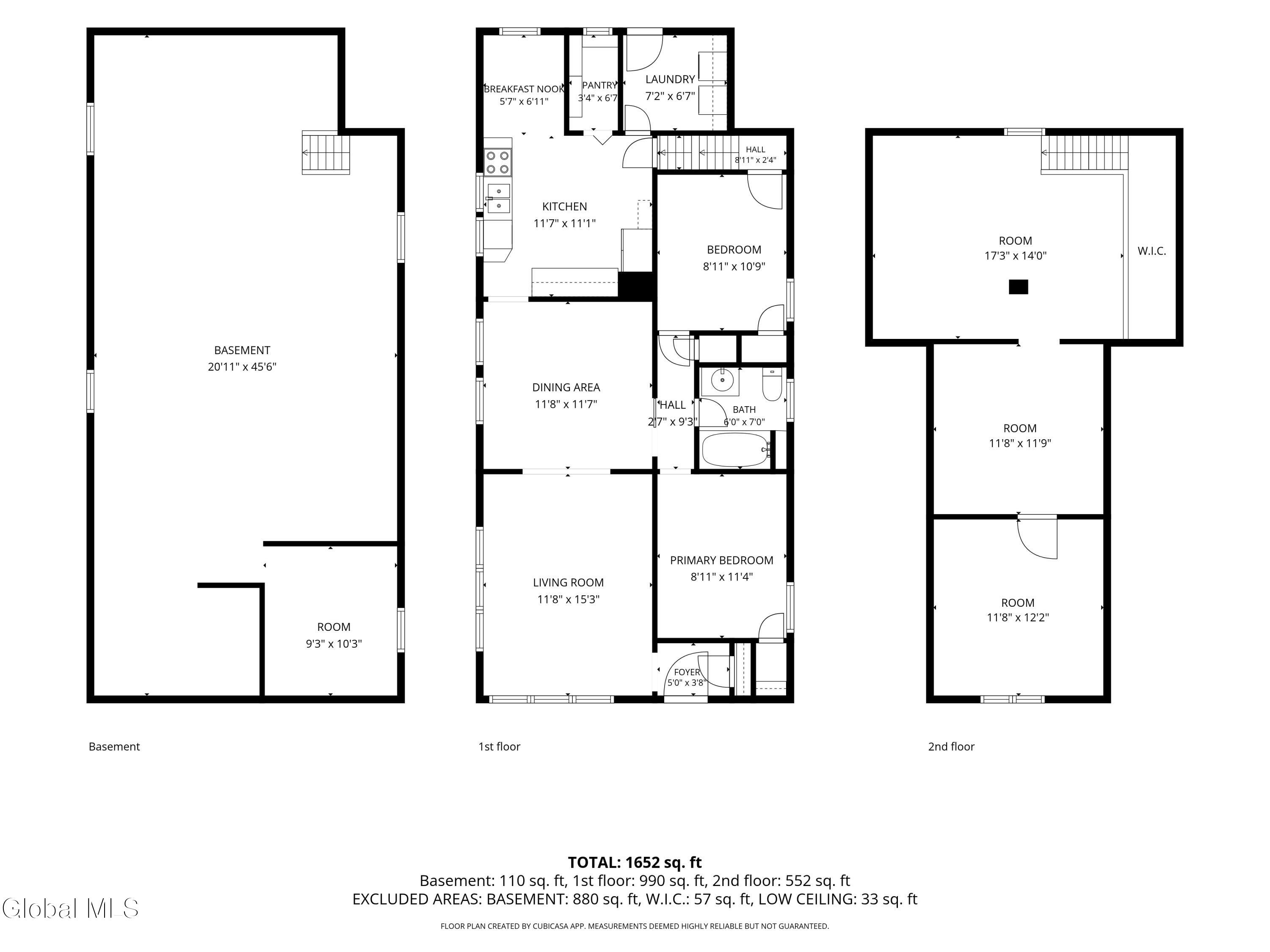 207 Jay Street Scotia NY 12302
