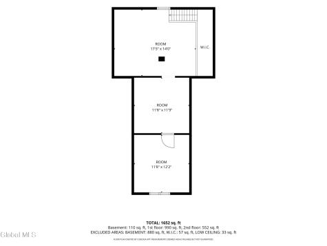 207 Jay Street Scotia NY 12302