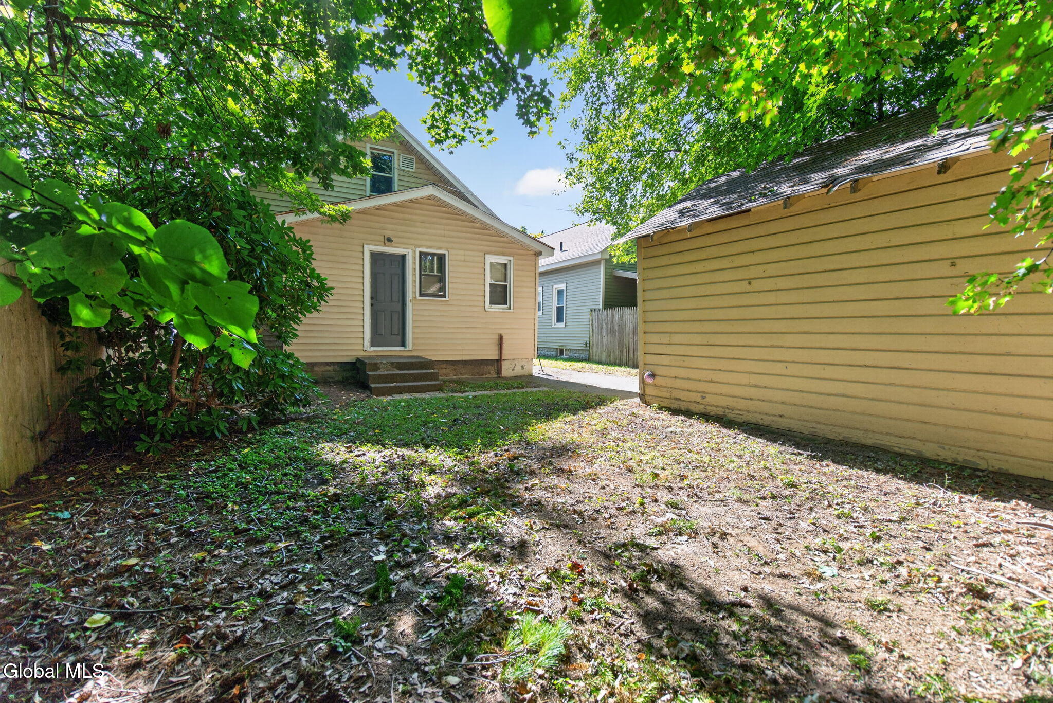 207 Jay Street Scotia NY 12302