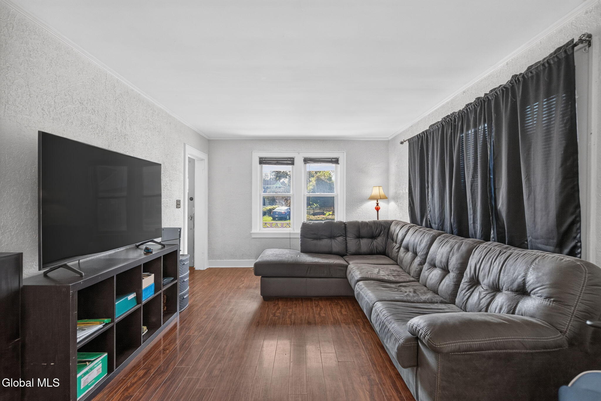 207 Jay Street Scotia NY 12302