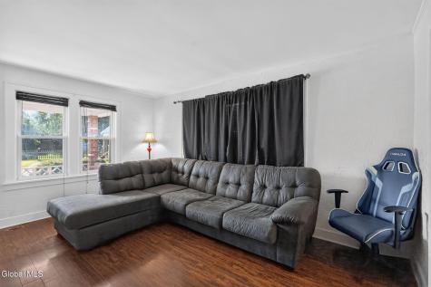 207 Jay Street Scotia NY 12302