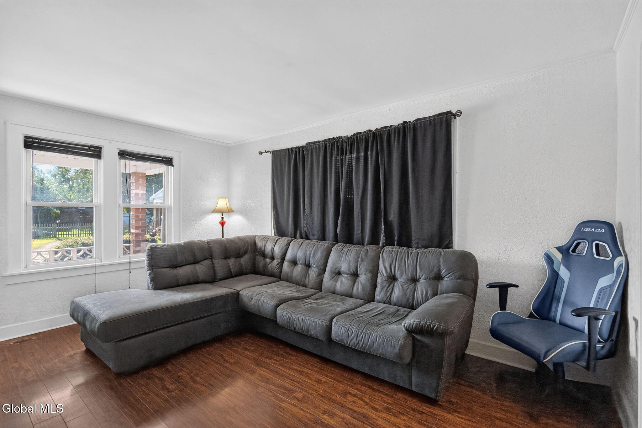 207 Jay Street Scotia NY 12302