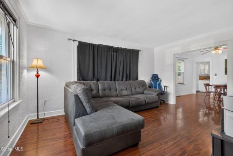 207 Jay Street Scotia NY 12302