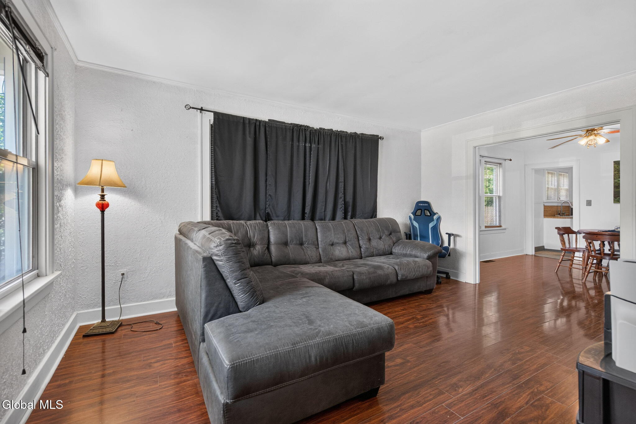 207 Jay Street Scotia NY 12302