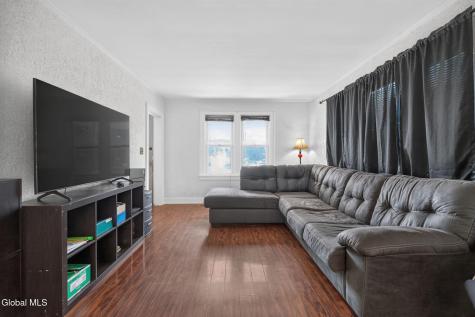 207 Jay Street Scotia NY 12302