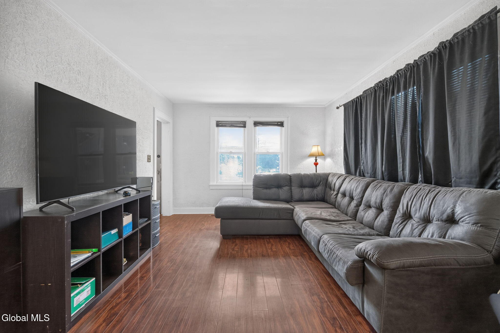 207 Jay Street Scotia NY 12302