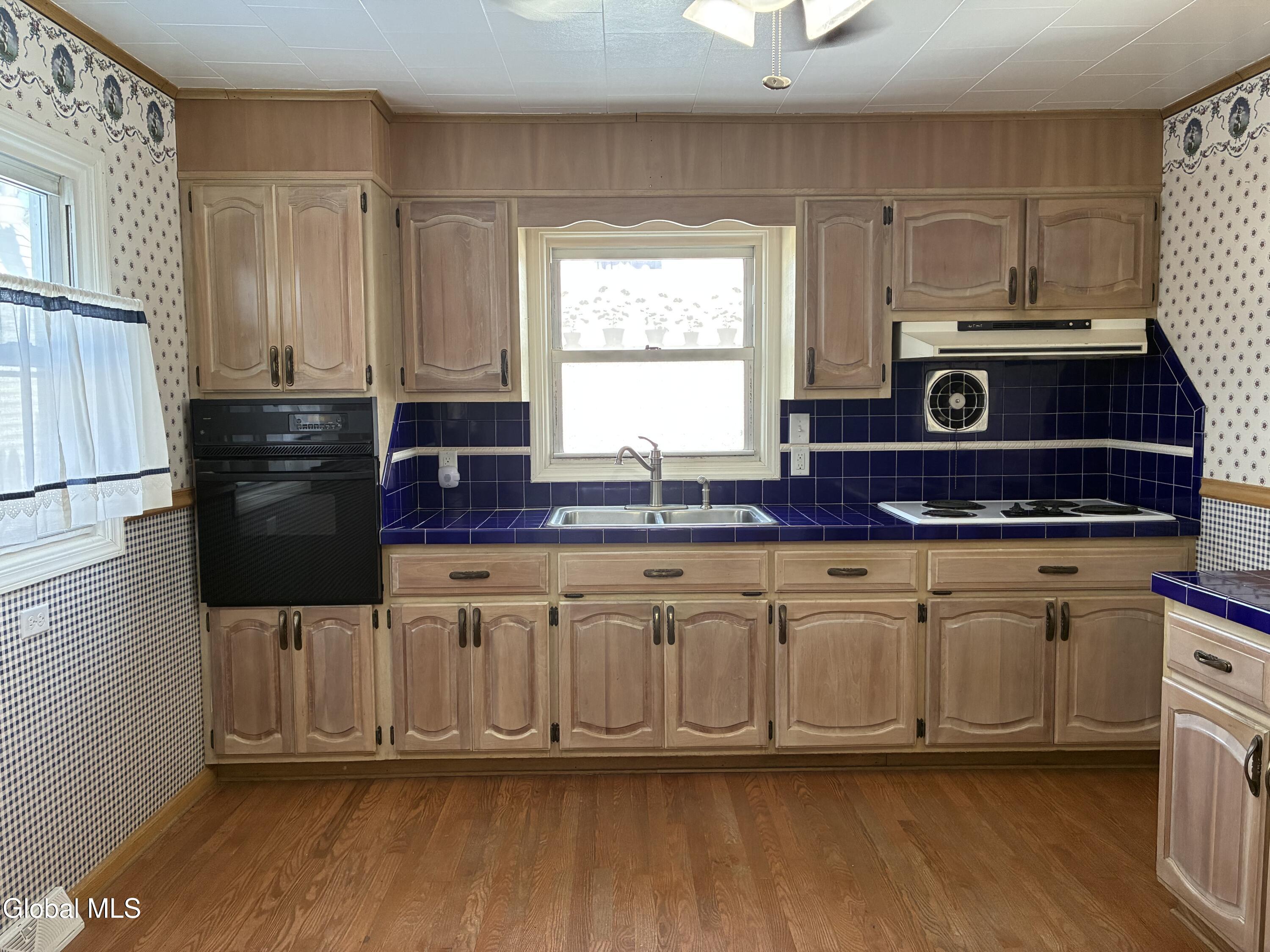 13 Albia Avenue Troy NY 12180