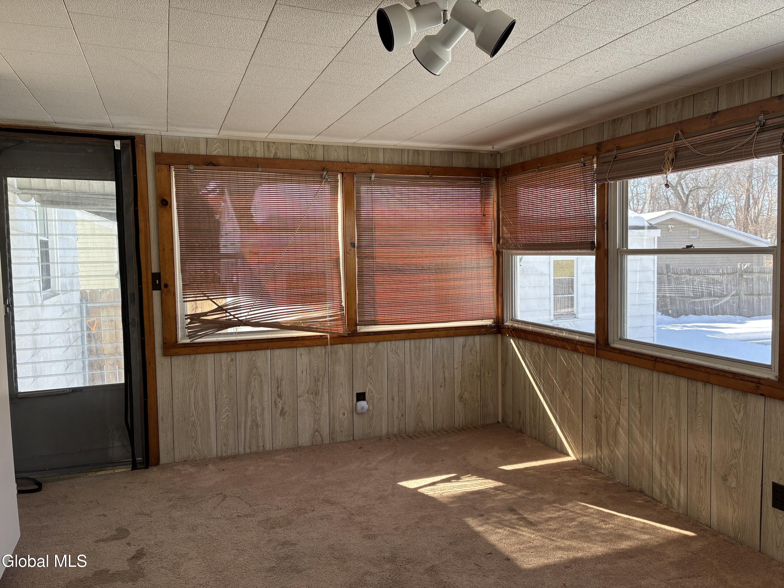 13 Albia Avenue Troy NY 12180