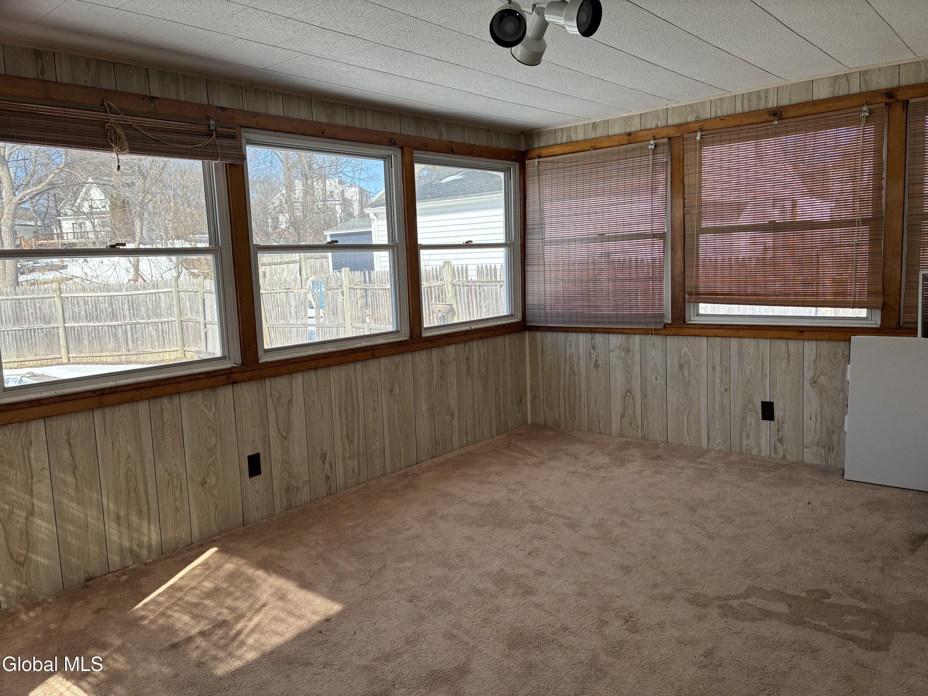 13 Albia Avenue Troy NY 12180