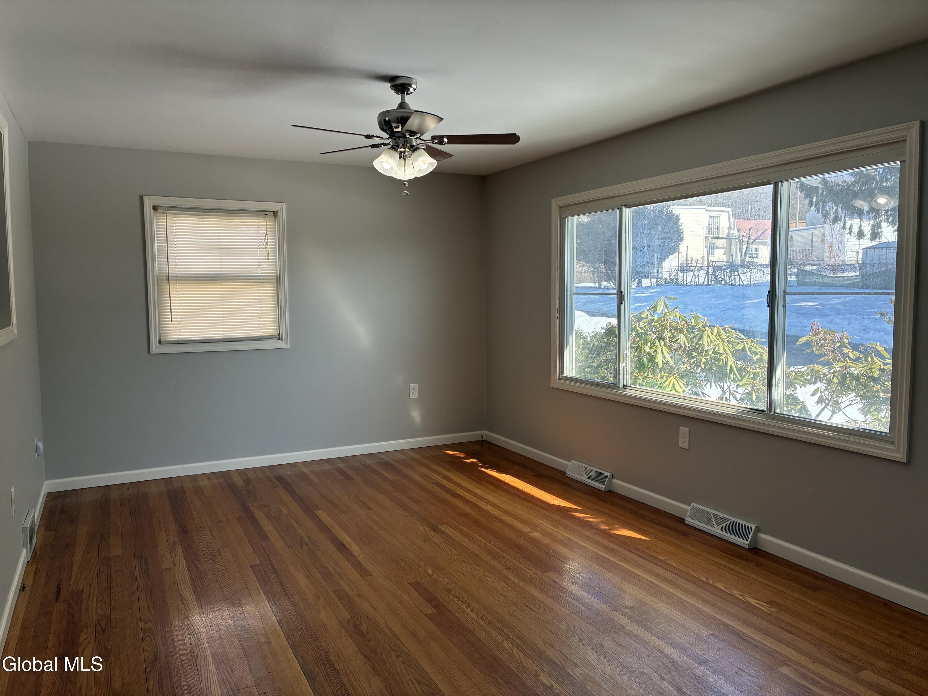 13 Albia Avenue Troy NY 12180