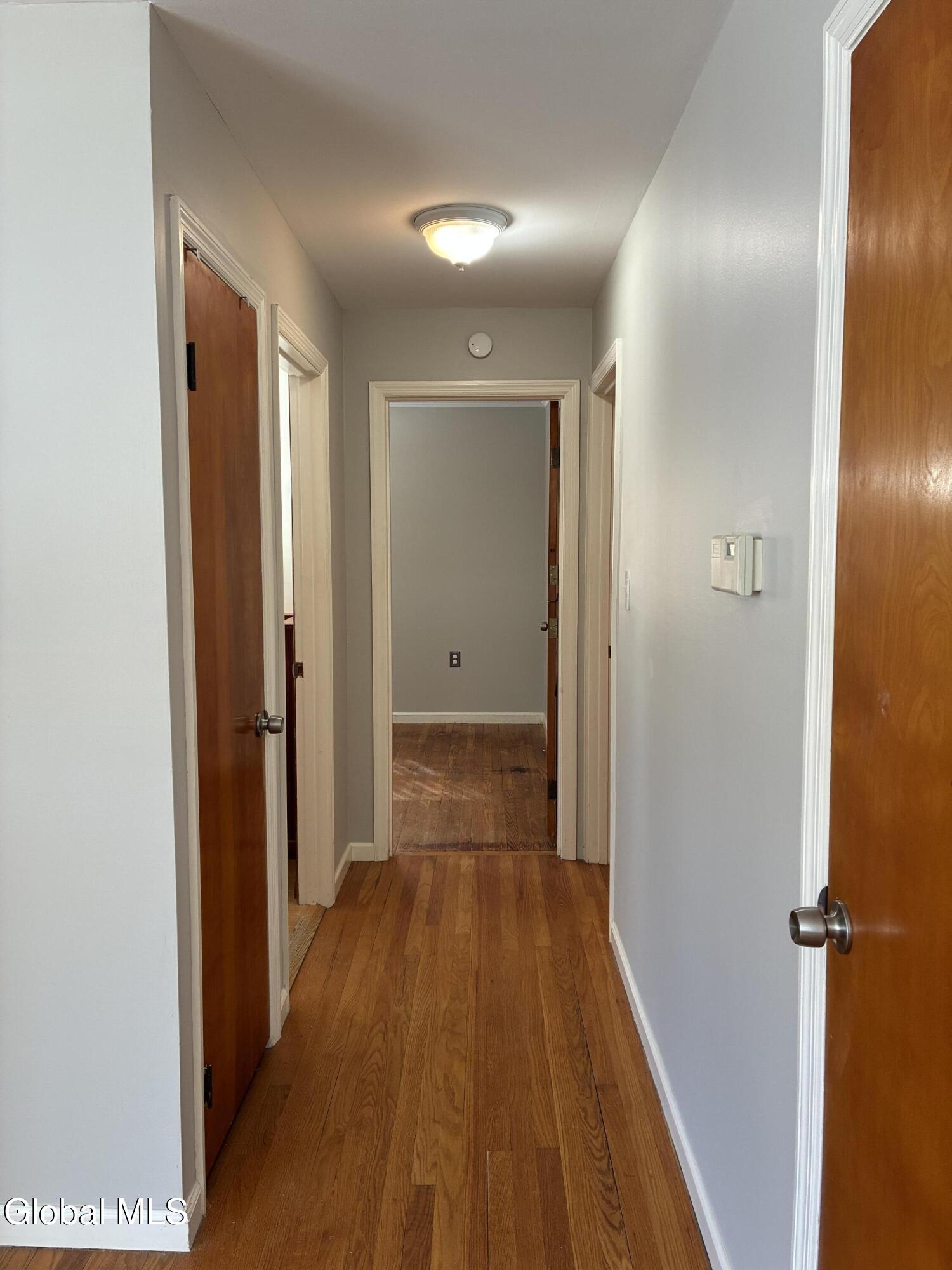 13 Albia Avenue Troy NY 12180