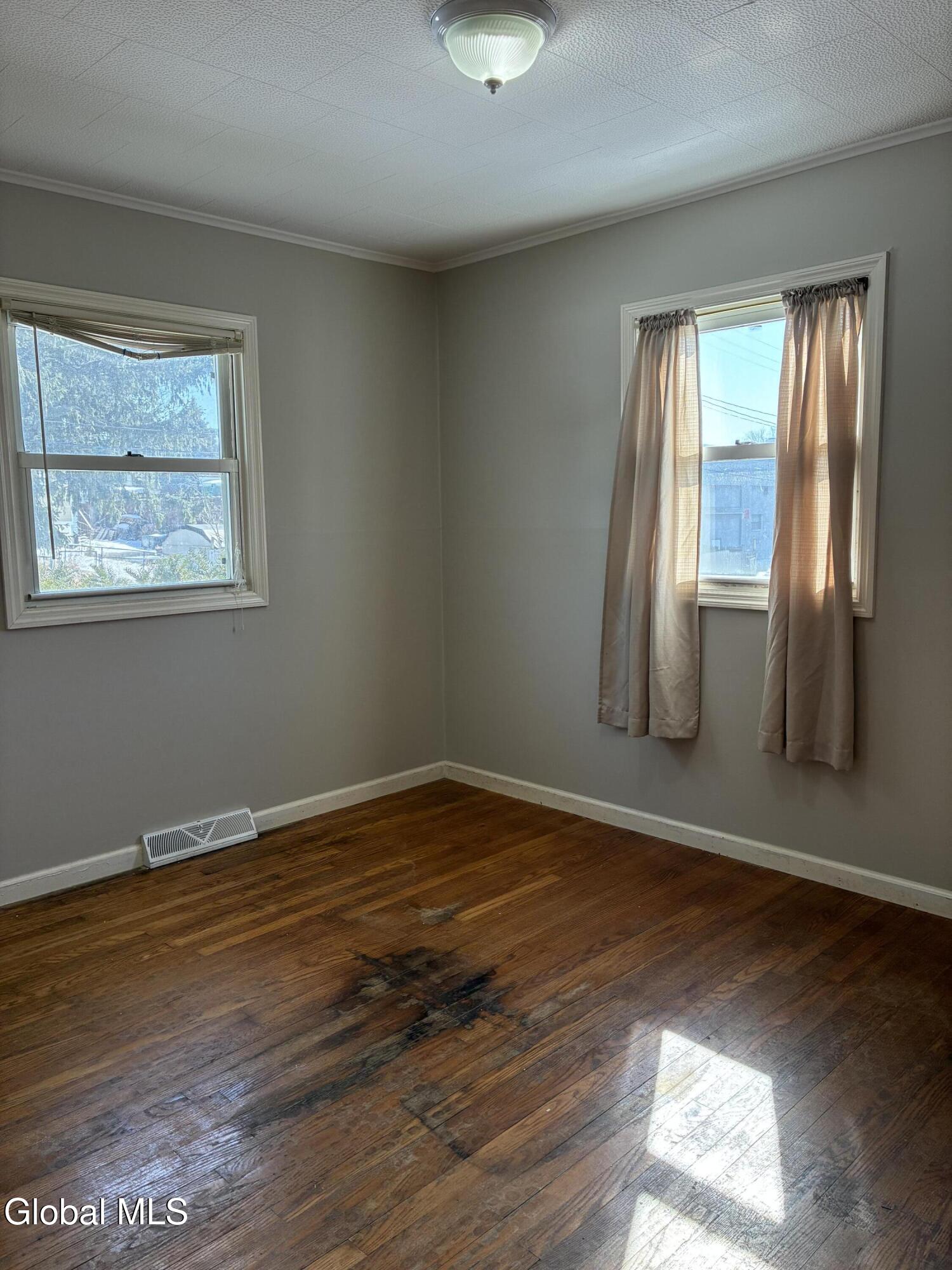 13 Albia Avenue Troy NY 12180