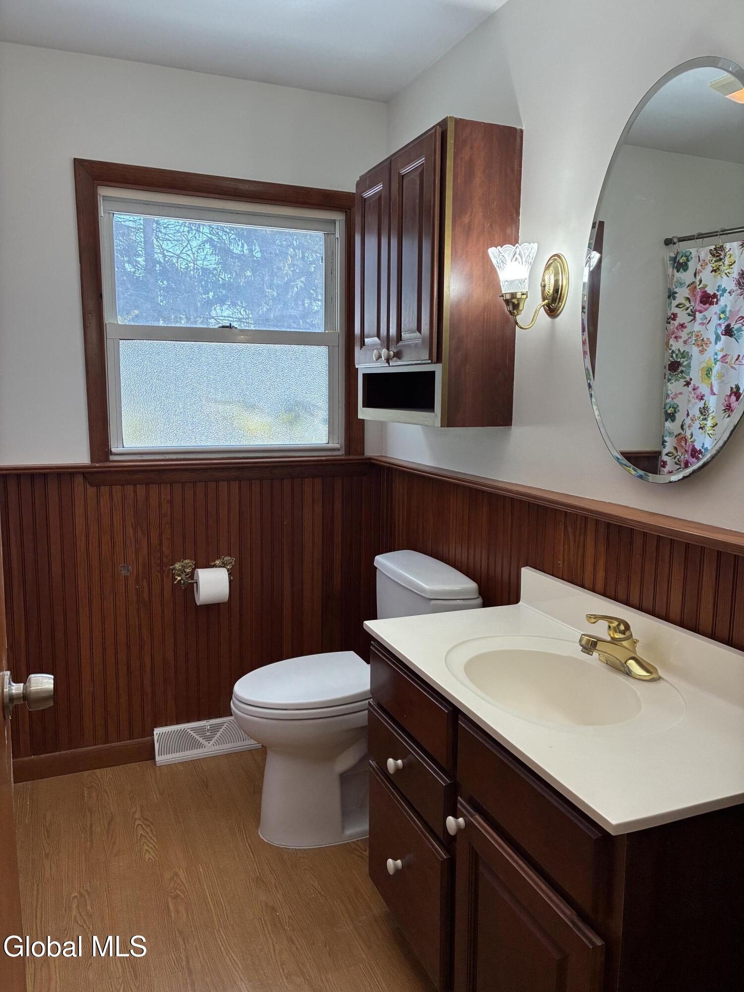 13 Albia Avenue Troy NY 12180