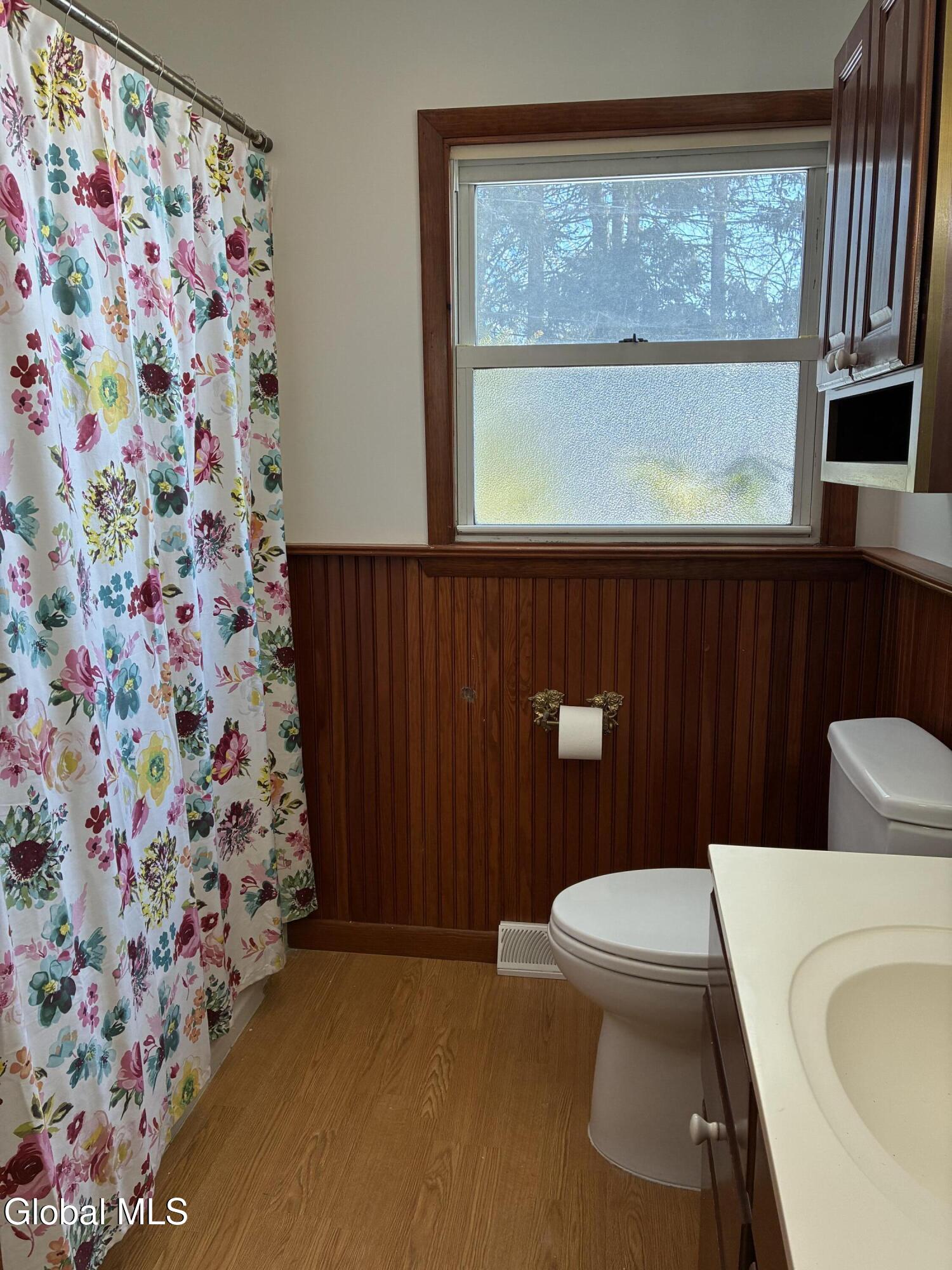 13 Albia Avenue Troy NY 12180