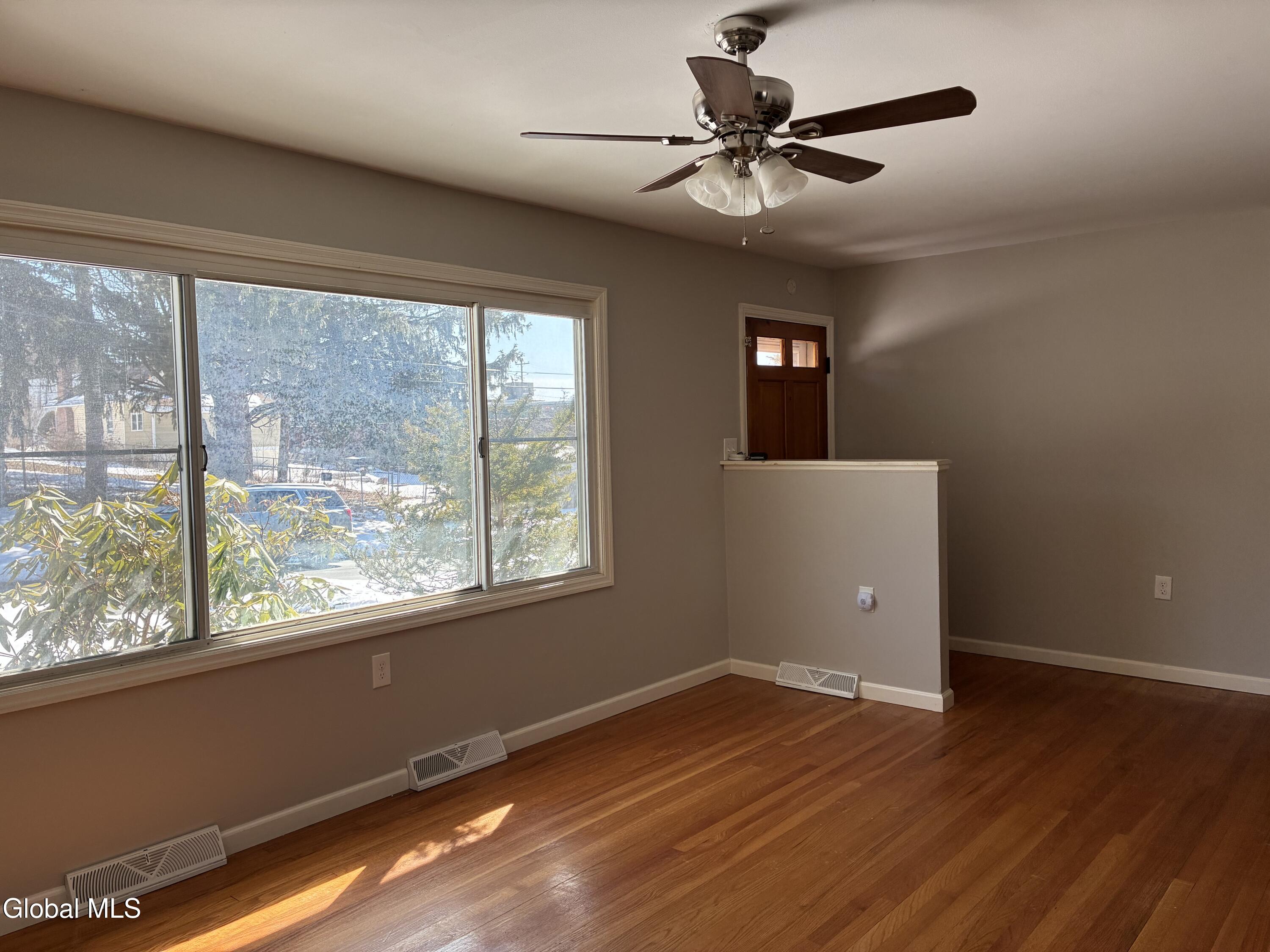 13 Albia Avenue Troy NY 12180