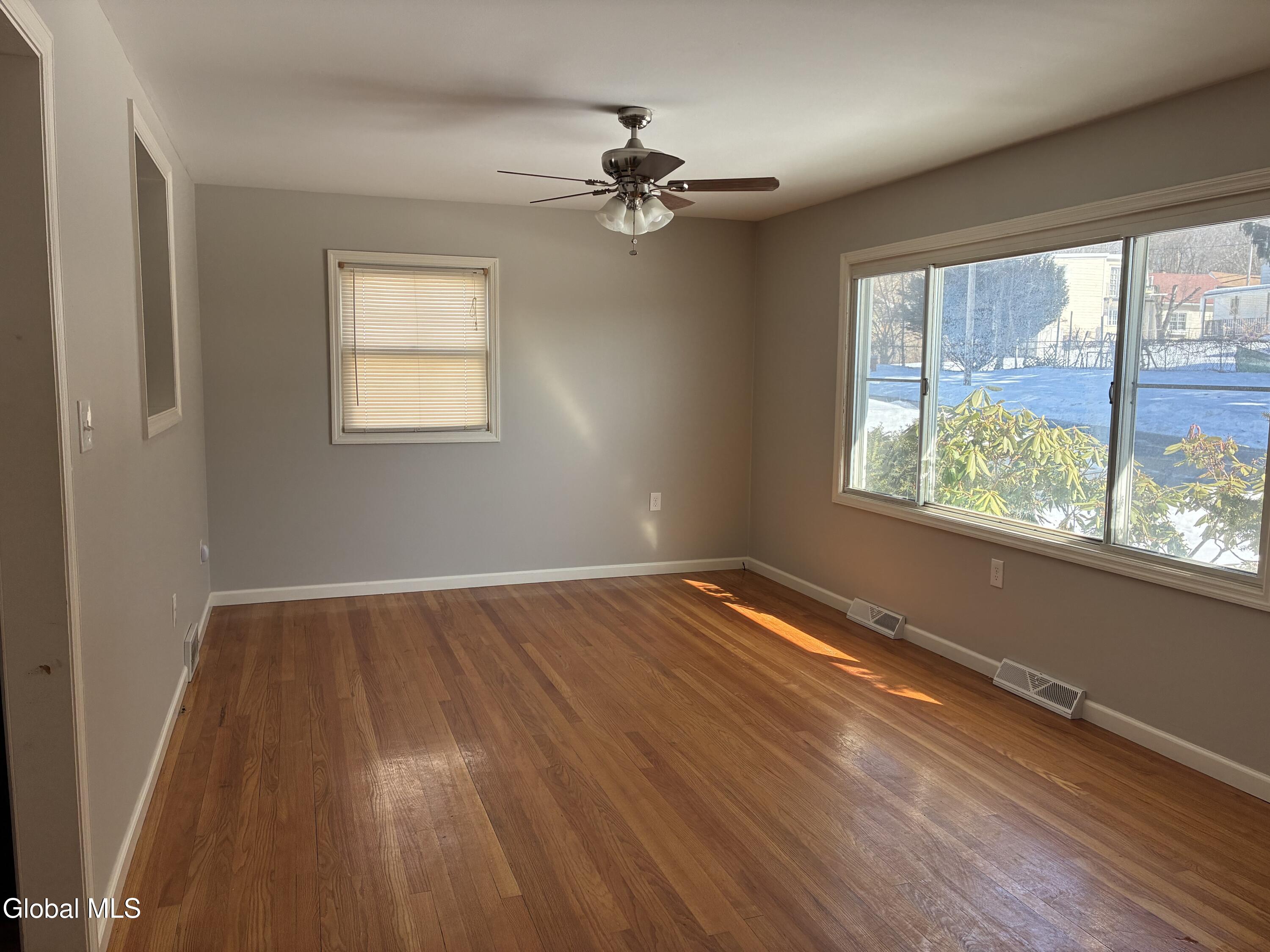 13 Albia Avenue Troy NY 12180