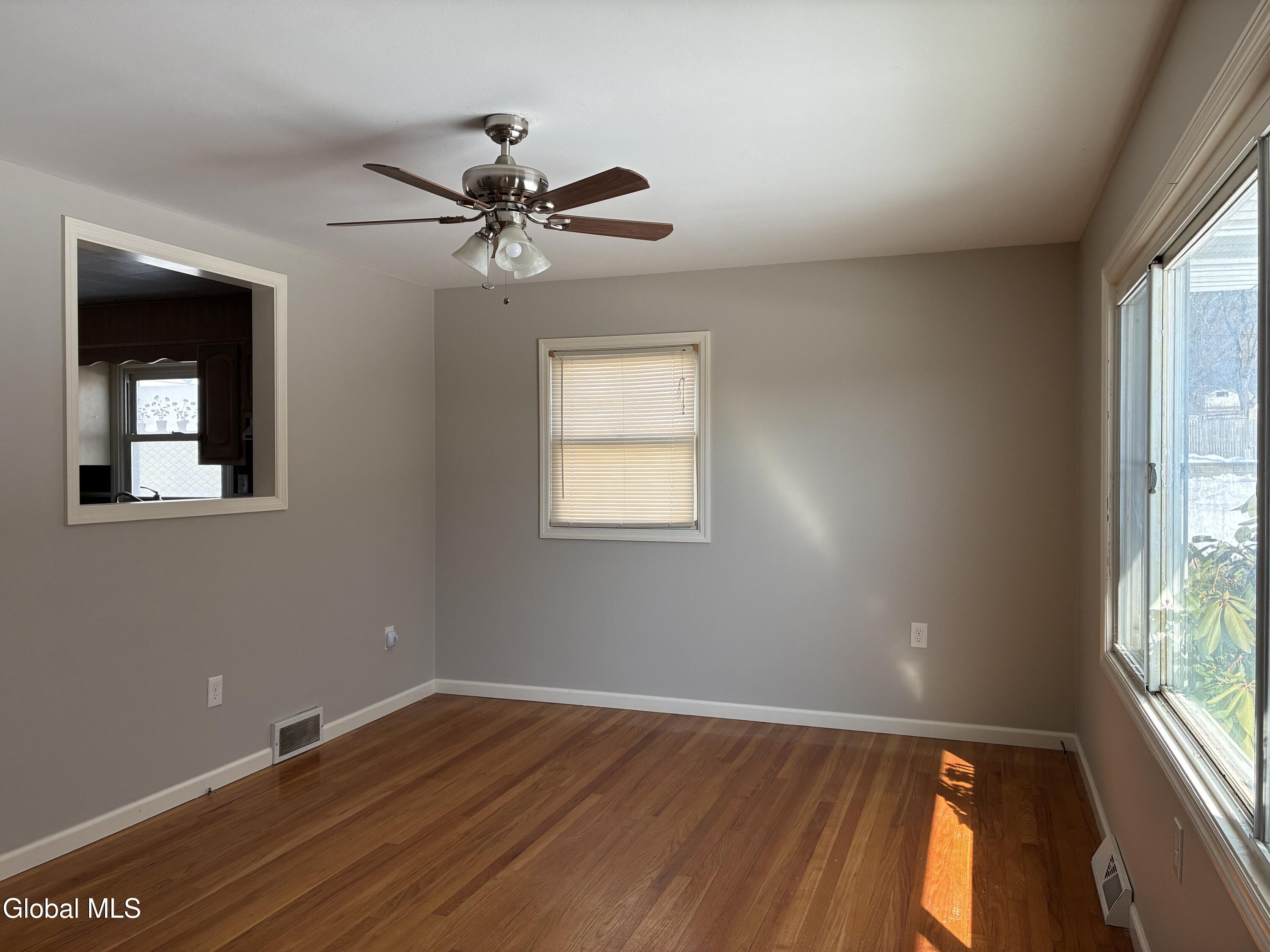 13 Albia Avenue Troy NY 12180