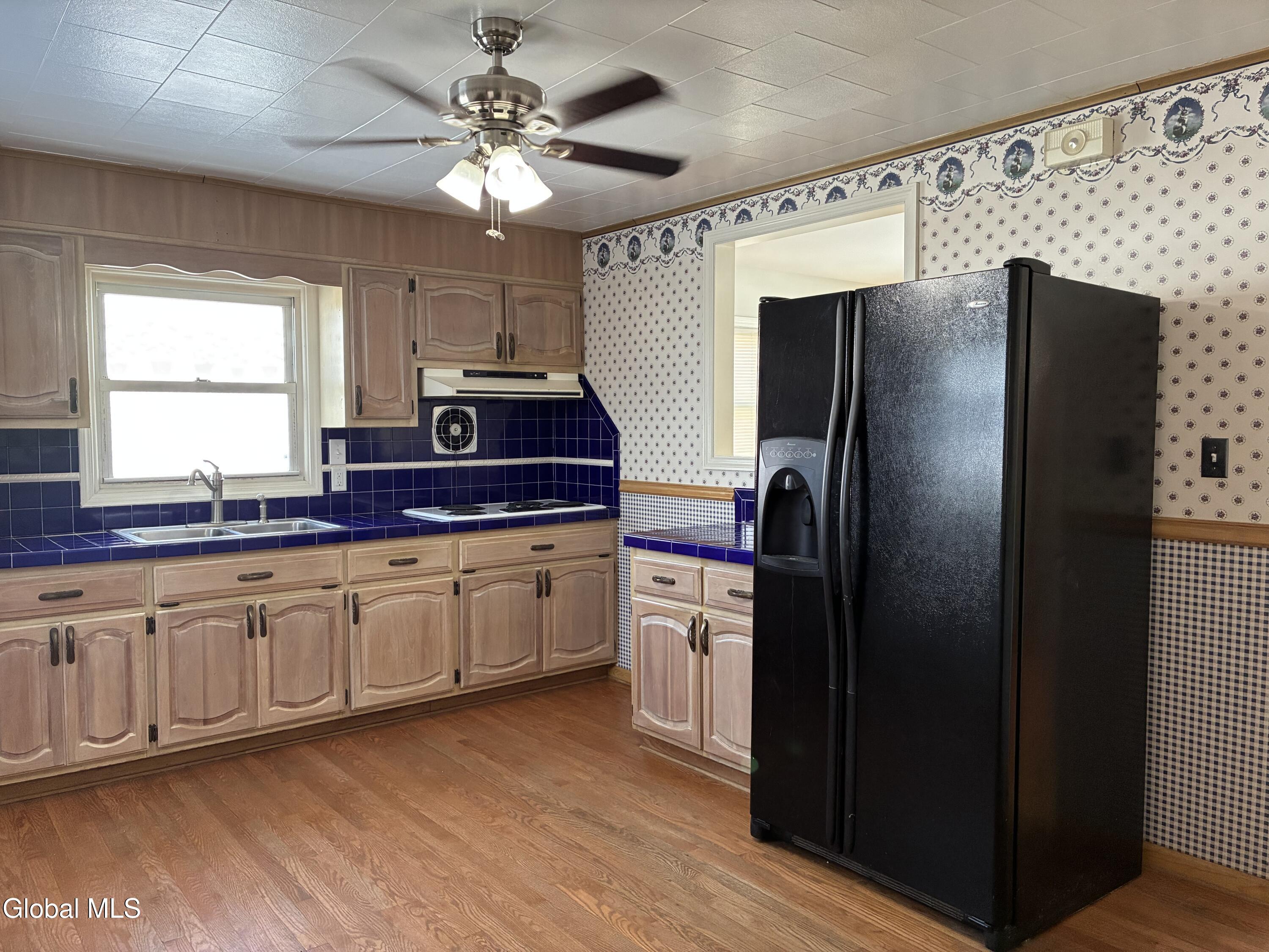 13 Albia Avenue Troy NY 12180