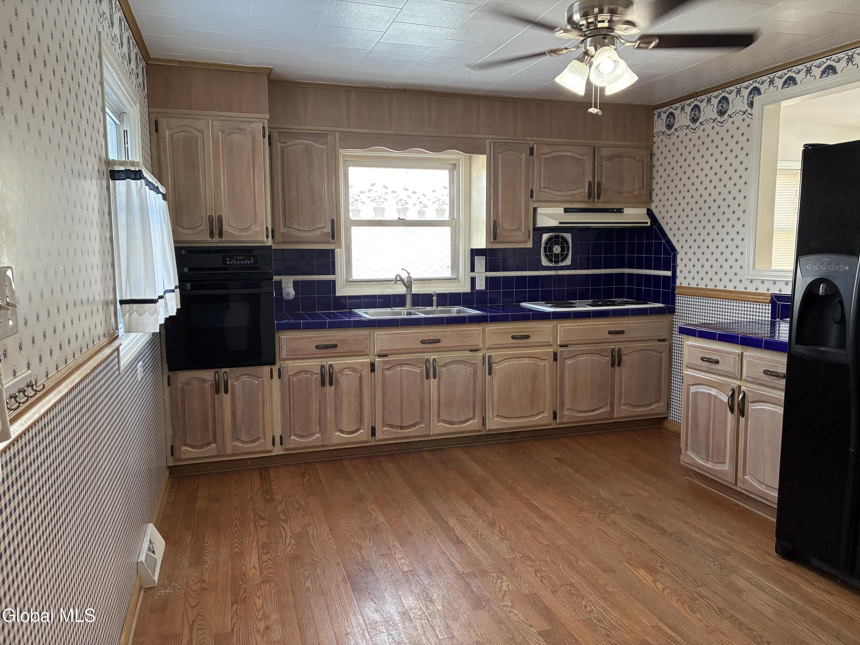 13 Albia Avenue Troy NY 12180