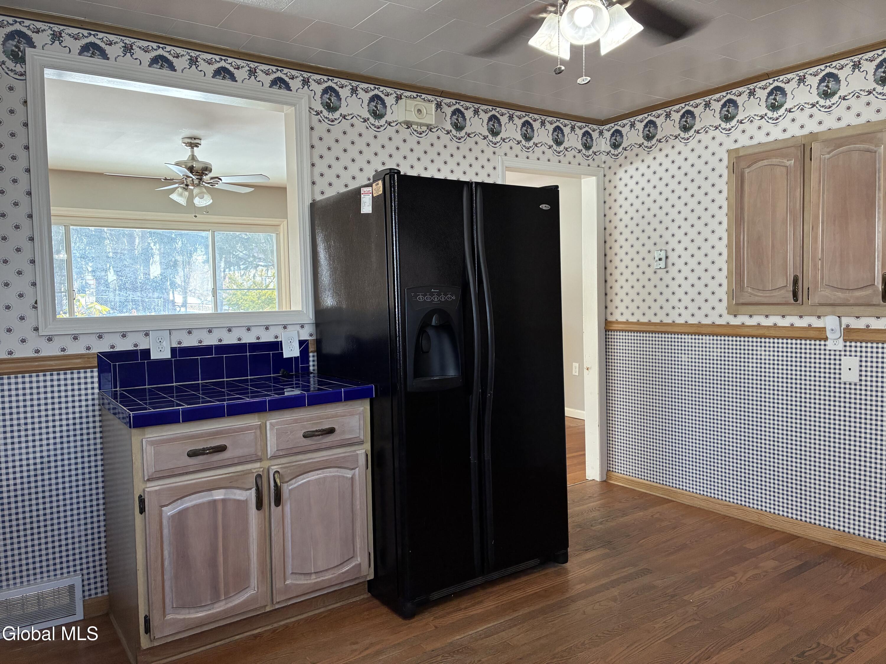 13 Albia Avenue Troy NY 12180