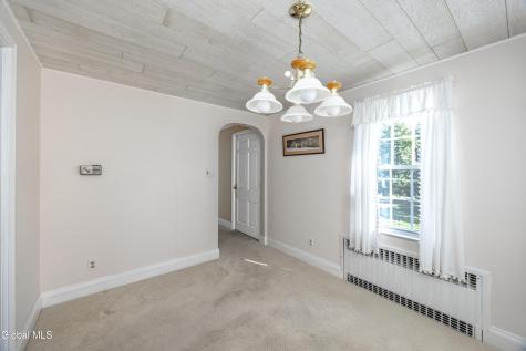 6 Victor Street Albany NY 12206