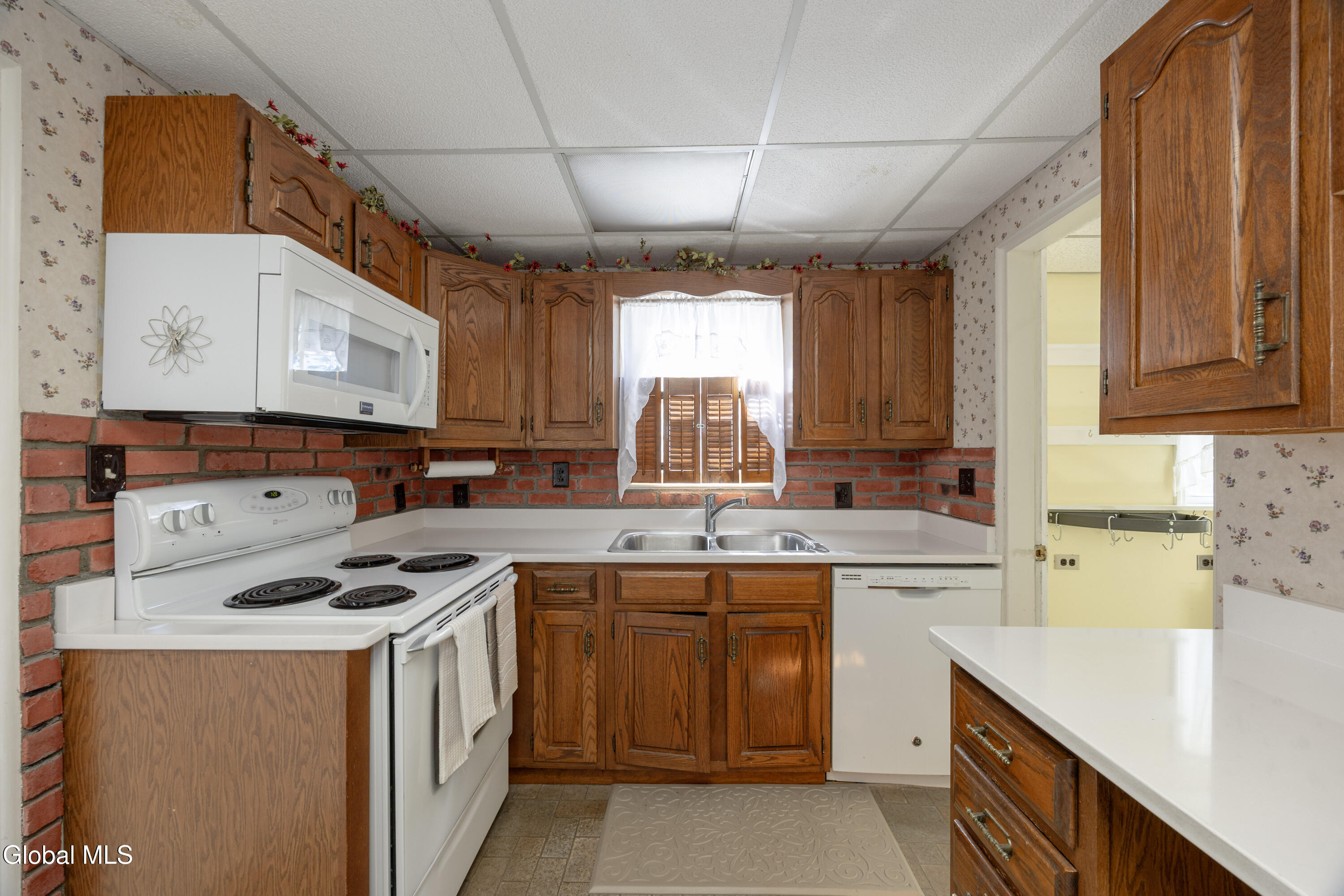 6 Victor Street Albany NY 12206